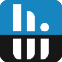 HWiNFO(硬件檢測工具) v4.0專業版