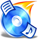CDBurnerXP(光盤刻錄軟件) v10.0.0綠色版