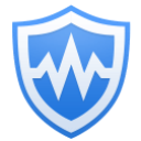 wise care 365 pro(系統優化工具) v6.6.5綠色版