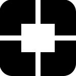 1234筆畫輸入法免費版 v2.2.1綠色版