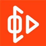 蝦米音樂破解版 v7.2.9純凈版