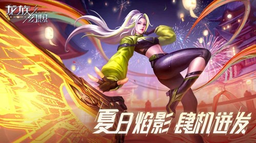 好玩的五一游戲合集下載-好玩的五一游戲排行榜-五一推薦游戲大全