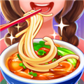 美食小當(dāng)家破解版 v.1.30.0