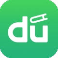 百度小說標準版 v8.0.0.5