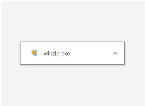 WinZip免費版
