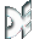 DataExplore(數據恢復軟件) v2.8.7.5 