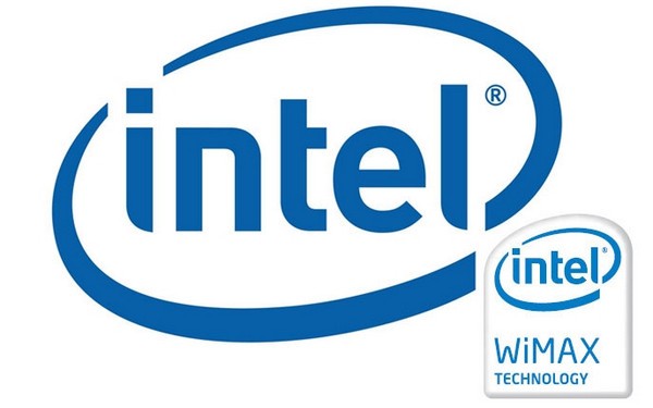 英特爾無線網卡驅動(intel無線網卡驅動程序)