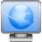 NetSetMan(IP地址切換工具) v5.3.0免費(fèi)版