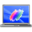 displayx(顯示屏測試工具) v1.2免費版