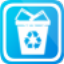 HiBit Uninstaller官方版 v3.2.10 漢化版