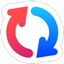 GoodSync2Go(文件同步備份軟件) v12.6.4.4
