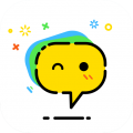 話本小說app免費版 v6.55.0最新版