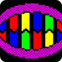 CloneSpy(重復(fù)文件掃描工具) v4.0.6專業(yè)版