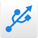 USB Network Gate(遠(yuǎn)程USB共享軟件) v4.0.6專業(yè)版