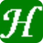 MMRecovery(數(shù)據(jù)恢復(fù)軟件) v2.2.2綠色版