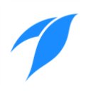 燕麥企業云盤免費版 v5.5.0全新版