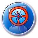 PCTools(DOS硬盤掃描修復工具) v5.6.專業版