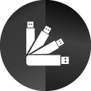 Nero USBxCopy(USB設備管理器) v2.2.1綠色版