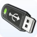 WinSetupFromUSB(U盤啟動盤制作工具) v10.1免費版