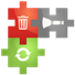 Soft Organizer Pro(軟件卸載工具) v5.5.0專業版