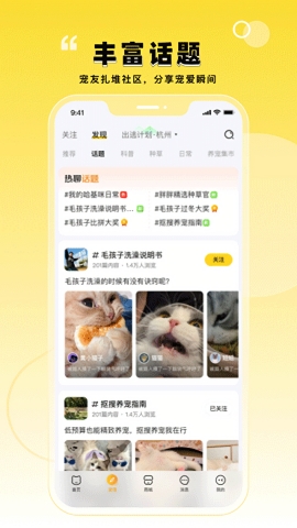 寵胖胖正版