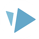 VideoScribe綠色版 v3.1.0官網(wǎng)版