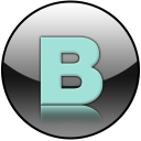BZR Player(變聲音樂播放器) v5.5專業(yè)版