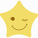 星愿瀏覽器標準版 v9.0.1
