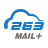 263企業(yè)郵箱最新版 v2.7.1.10 