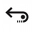 Stellar Toolkit for Data Recovery官網(wǎng)版 v11.0.0.5 