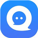 易回復(fù)客服聊天助手最新版