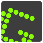 Greenshot(截圖工具) v8.0專業版