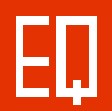 SoftColor PhotoEQ(圖片色彩校正工具) v10.5.1官網版
