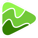 kinovea官方版 v5.3.0專業(yè)版