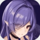 妖精動漫最新版 v1.3