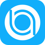 比特球云盤(pán)PC版 V4.0.0.7最新版