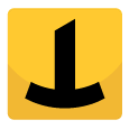 Iperius Backup Full(全功能備份工具) v8.1.1免費版