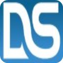 Driver Genius(驅(qū)動(dòng)自動(dòng)更新工具) v24.0.0