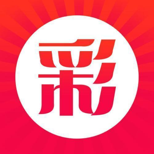 123彩票網(wǎng)手機(jī)版 v4.11