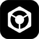 rekordboxDJ打碟播放器 v6.8.3正式版