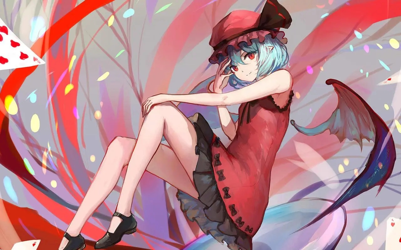 薯條漫畫免費版