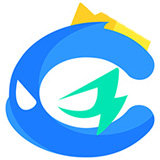 網易cc直播官方版 v3.22.69 