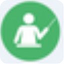 聯課教育培訓管理系統官方版 v1.0.0最新版