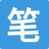 筆趣閣純凈版 v2.0.2官網版