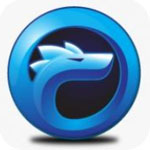 冰龍瀏覽器(Comodo IceDragon) v5.3專業版