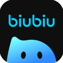 biubiu加速器免費版 v2.2.1綠色版