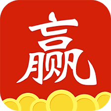 彩票大贏家app手機(jī)版趨勢(shì)圖表 v2.9