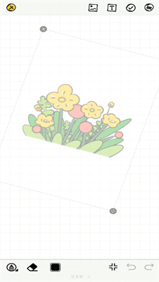 小書閣app