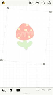 小書閣app