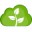 greencloud printer(虛擬打印機(jī)軟件) v7.9.4.0 